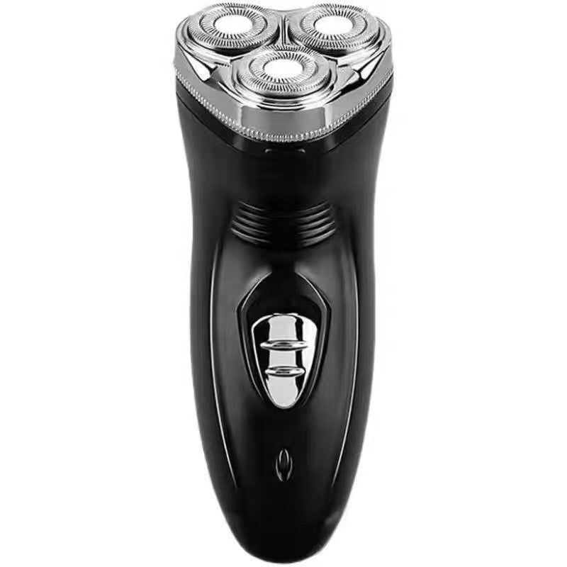 Shasoul Seiko PowerGlide