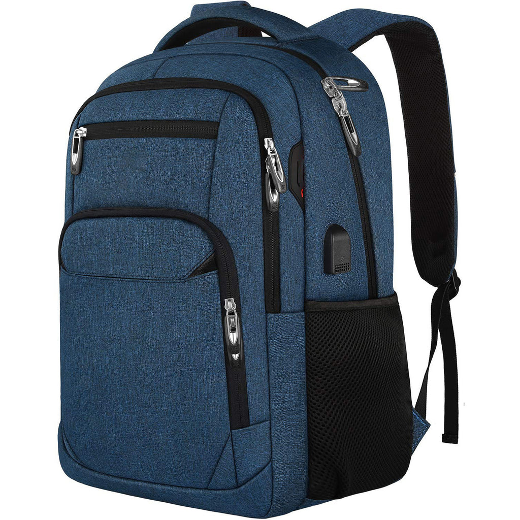 Commuter Laptop Backpack