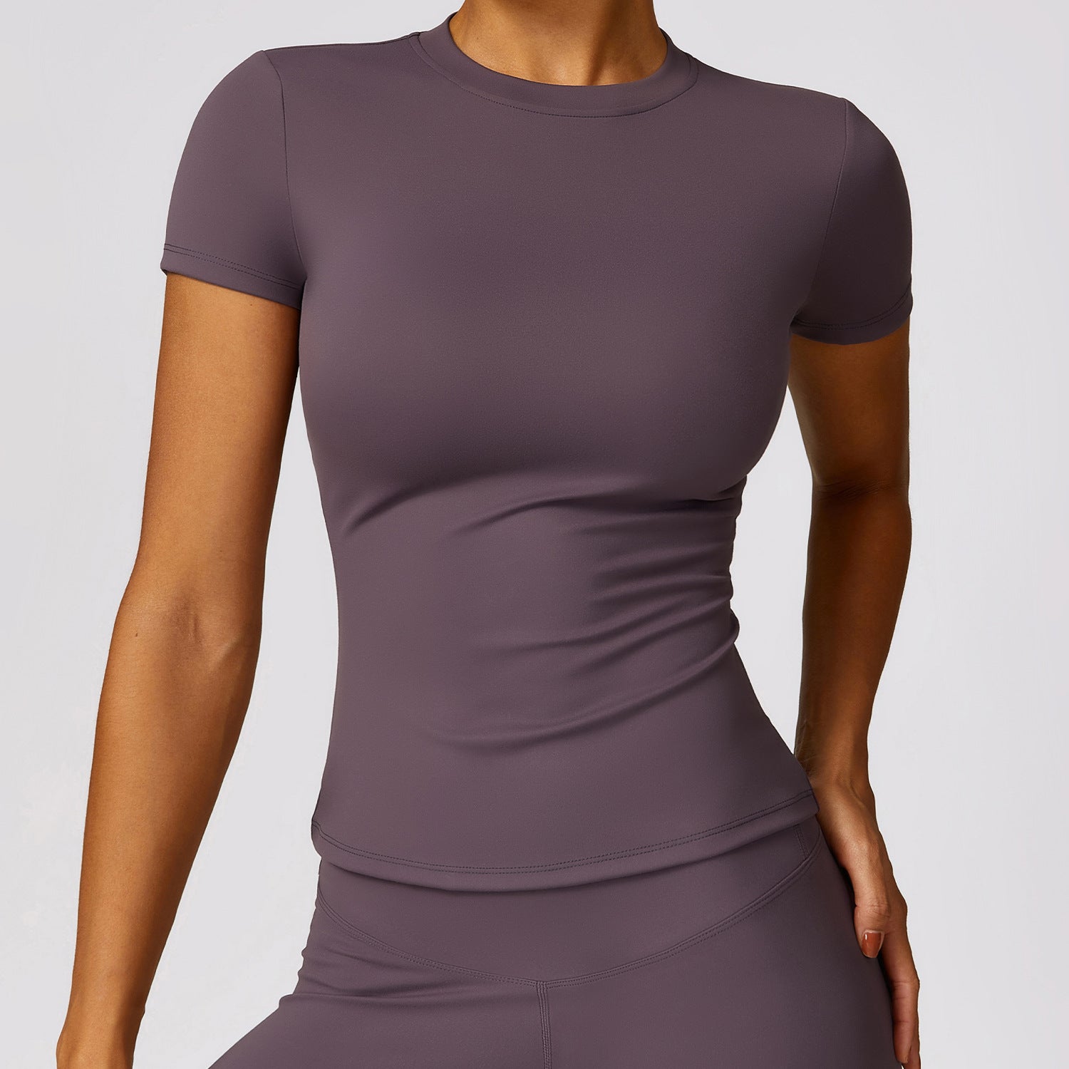 Women's Performance T-shirt