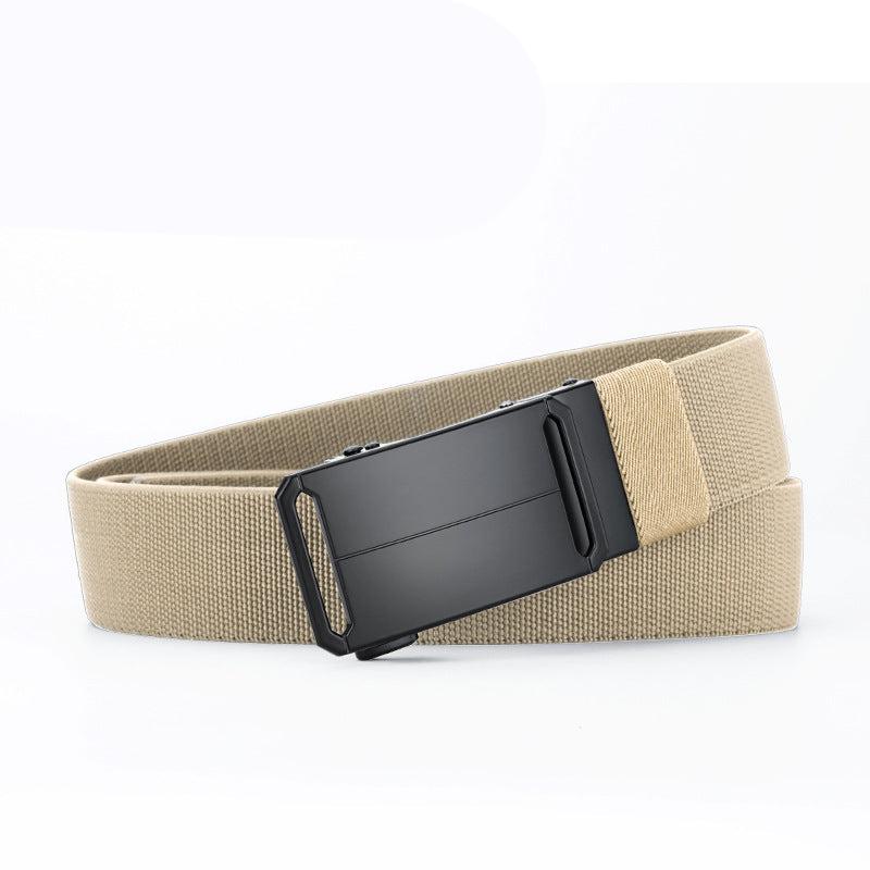 Duraflex Belt