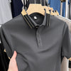1832 Dark Grey