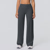 7126 Pants - Graphite Grey