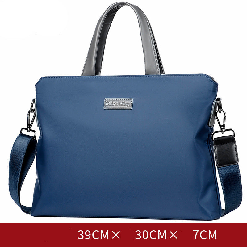 Professional Business Tote