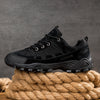 6136 Black (Smaller number)