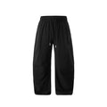 Techlation Versatile Trousers