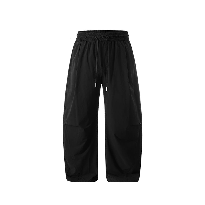 Techlation Versatile Trousers
