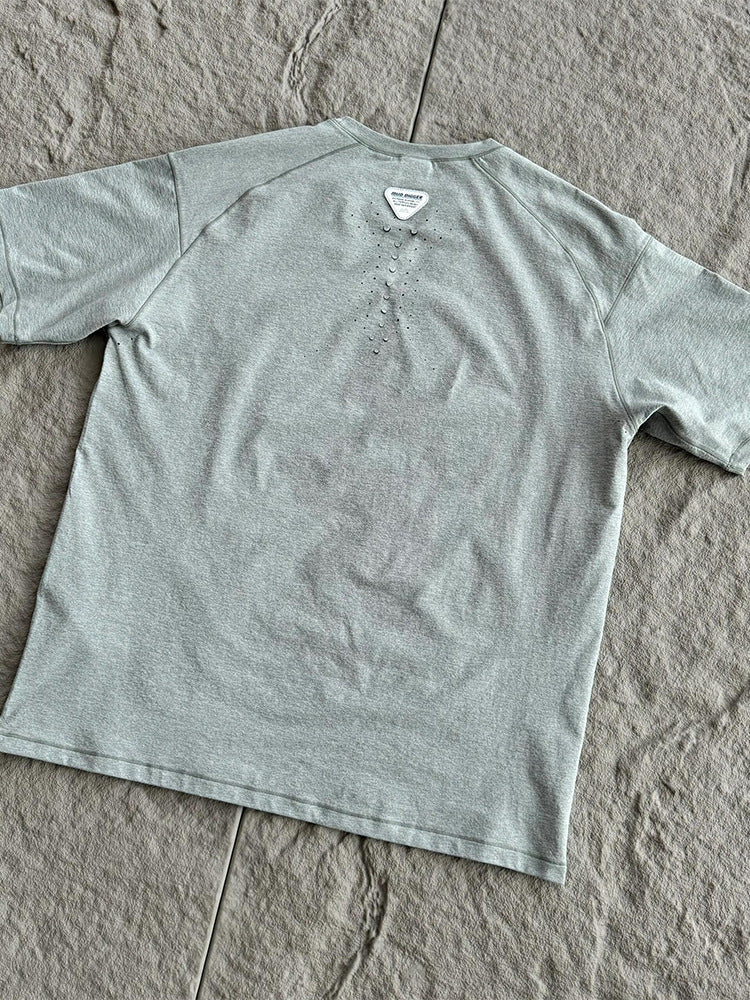 AeroVent Performance Tee