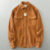 Brown 18