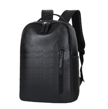 Shark Attack Backpack