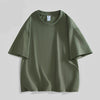 ArmyGreen