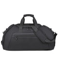 Travel Duffel Bag