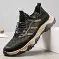 Men's Breathable Sport Shoes