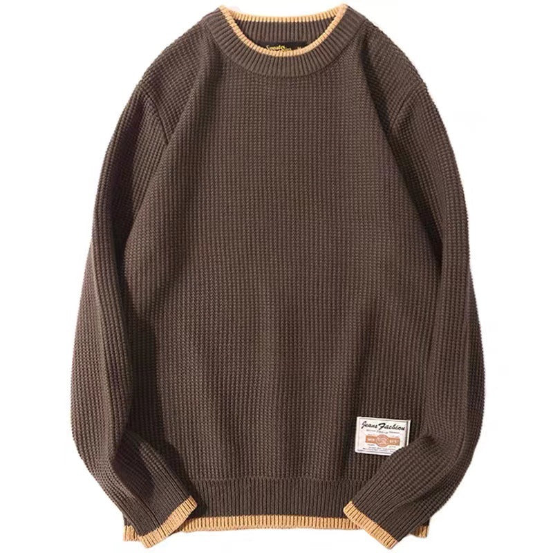 Sweater Series