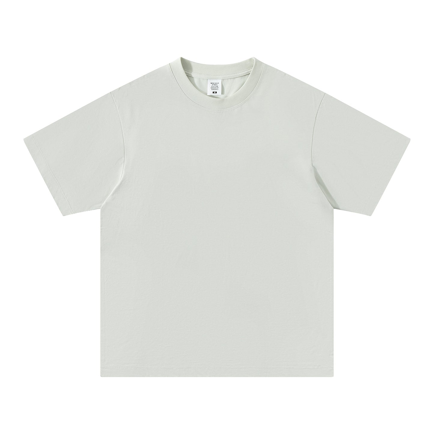 Cool Touch T-Shirt