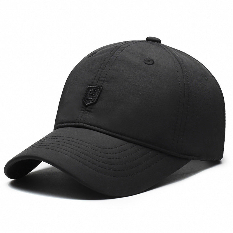 ShieldFlex Performance Cap