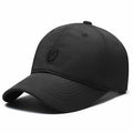 ShieldFlex Performance Cap