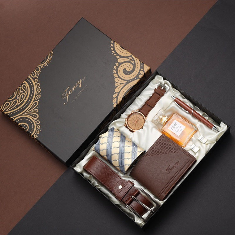 Yuletide CEO Starter Kit