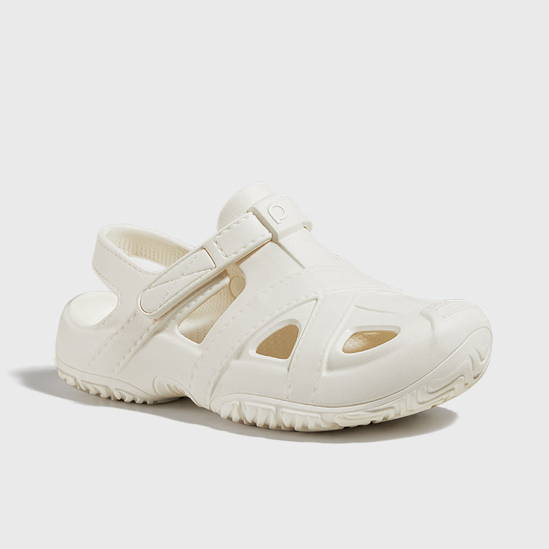 Ultra Light EVA Adventure Sandals