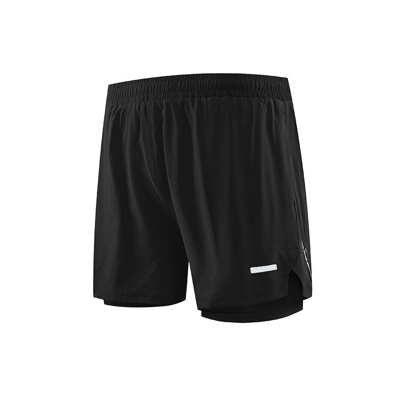 Men's Performance Shorts