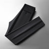 Black [Autumn and winter thick]