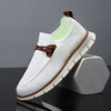White 8812