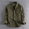 ArmyGreen