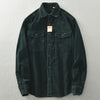 Dark green 19
