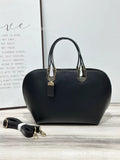 Large Commuter Handbag