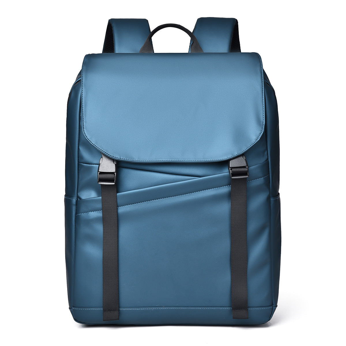 Urban Commuter Pro Backpack