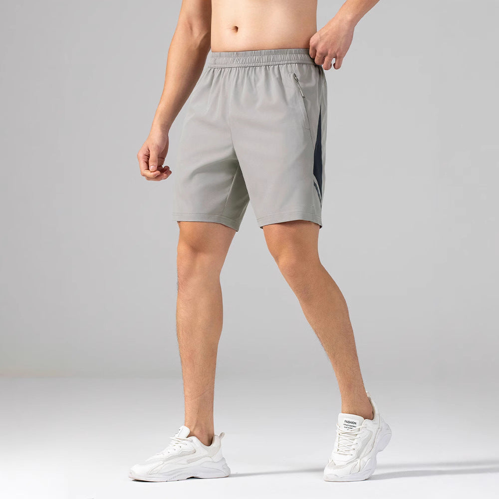 Athletic Training Shorts