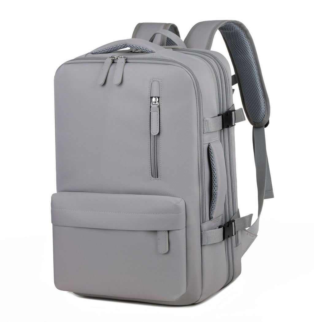 Multi-functional Business/Student Backpack