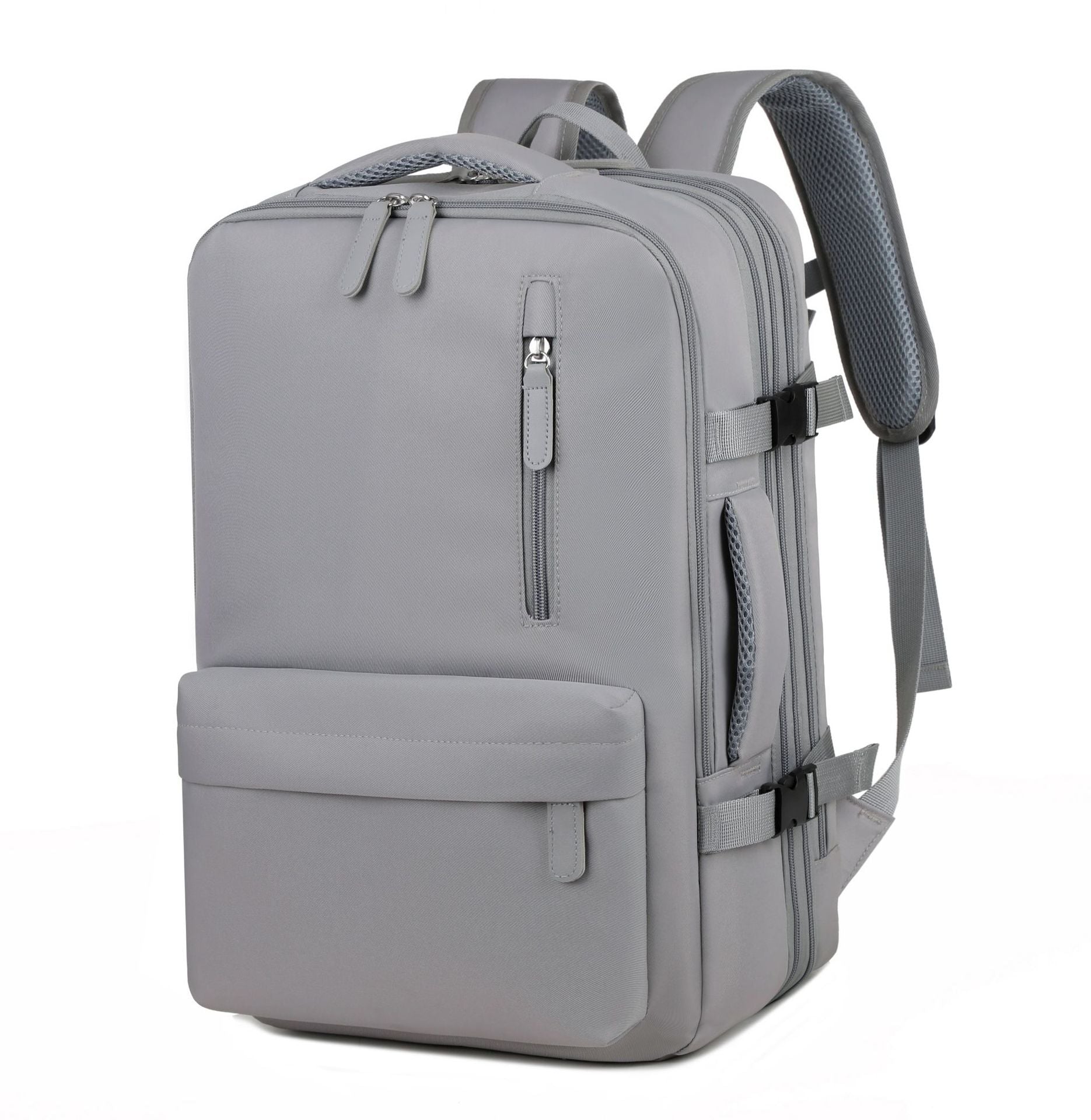 Multi-functional Business/Student Backpack