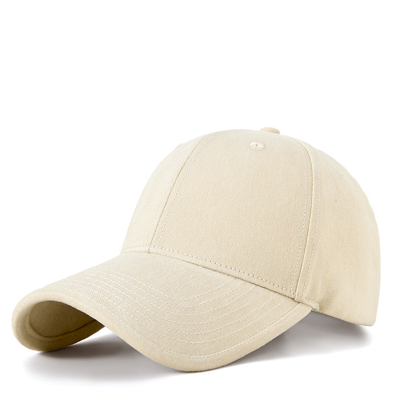 ClassicTone Baseball Caps