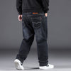 A009 Black [Quality Model]