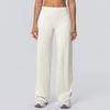 7126 Pants - Light Ivory