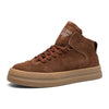 PB231069 brown