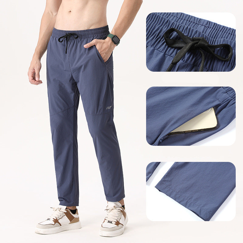 Outdoor Sports Pants