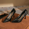 Black (6.5cm)