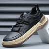 9087 black cutout