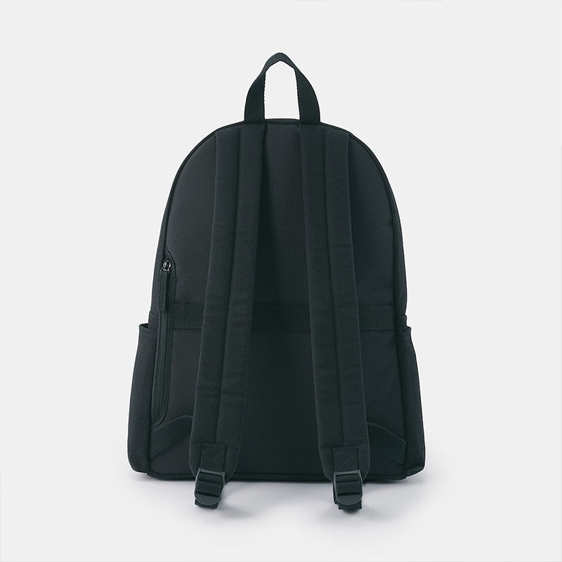 Everyday Essential Backpack