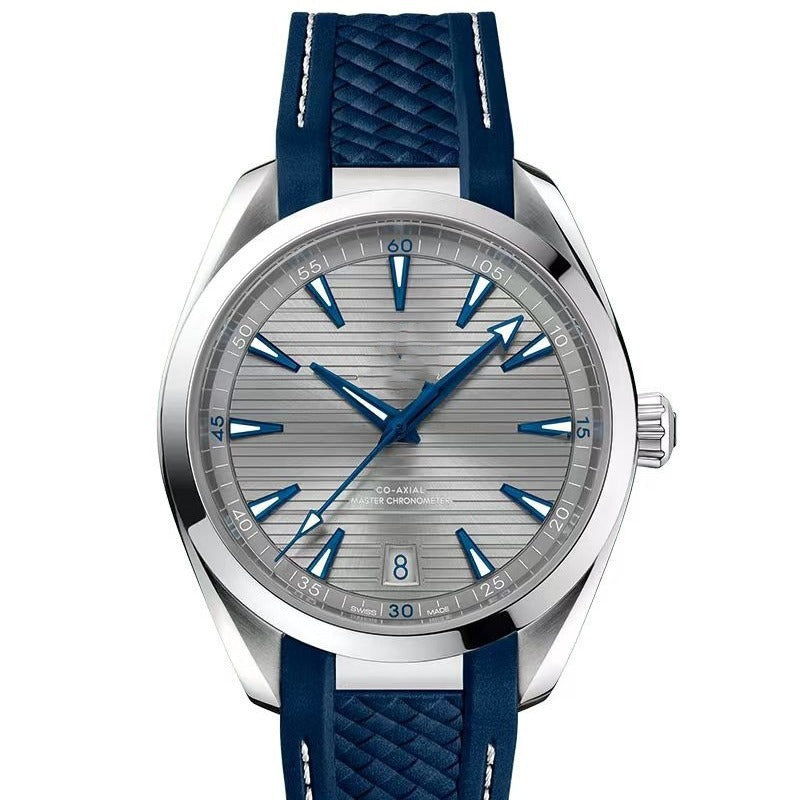 Stylish Quartz Watch