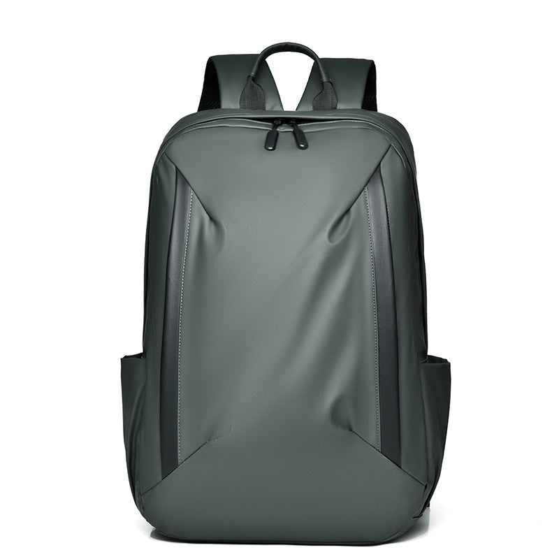 Urban Pro Commuter Backpack