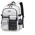 Bobodog Casual Backpack