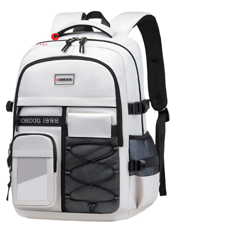 Bobodog Casual Backpack