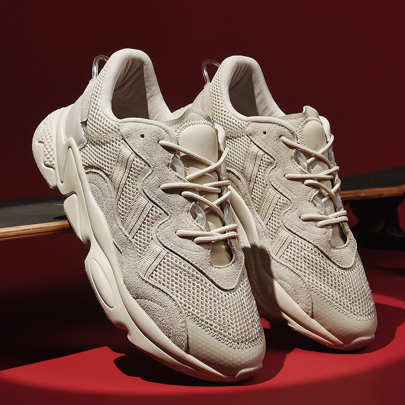 Men's Casual Sport Shoes