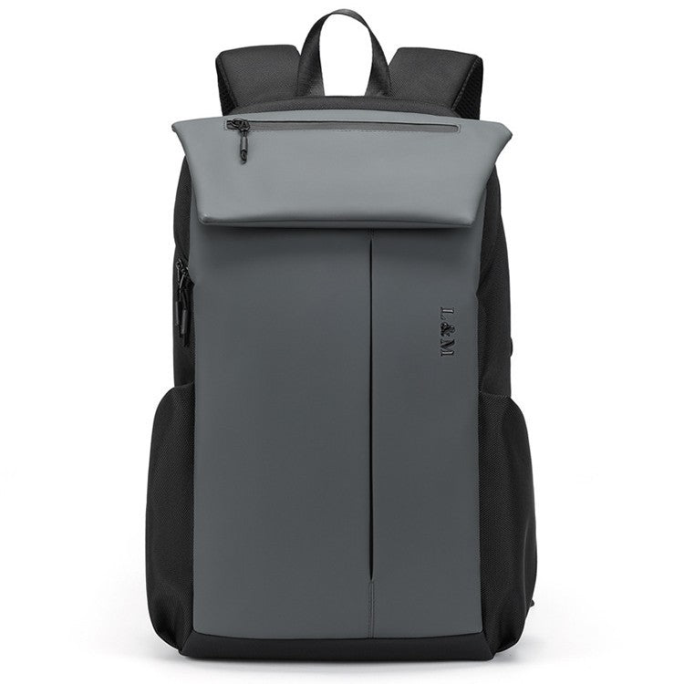 Commuter Backpack