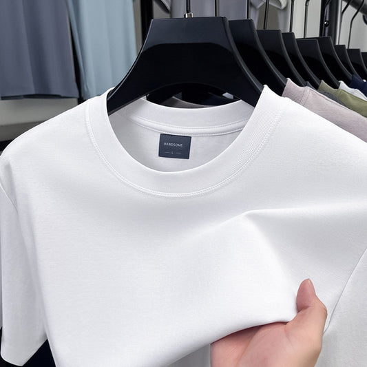 Premium Casual Tee