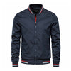 831 Navy Blue