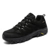 9968 black