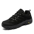 Imperial Mammoth All-Terrain Trekking Shoe